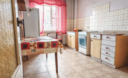 Купить 2-комнатную квартиру, Солигорск, Ленина ул., 43. Фото 22