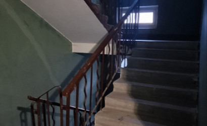 Купить 1-комнатную квартиру, Гомель, Косарева, 6В. Фото 7