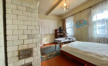 Купить дом, Гродно, ул. Мицкевича , д. 18А, 2 соток. Фото 11