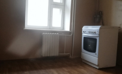 Купить 2-комнатную квартиру, Петриков, Розы Люксембург ул. 1. Фото 5