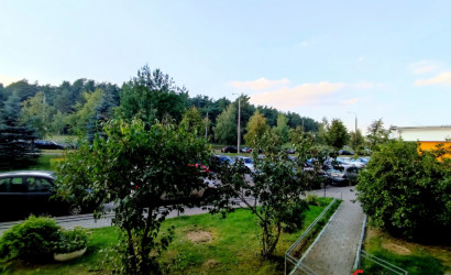 Купить 4-комнатную квартиру, Гродно, Кабяка, 33. Фото 9