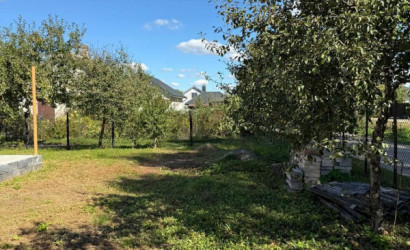 Купить дом в деревне, Южное, 5 соток. Фото 18