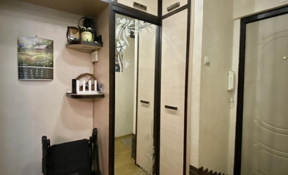 Купить 2-комнатную квартиру, Брест, Пионерская ул.. Фото 16