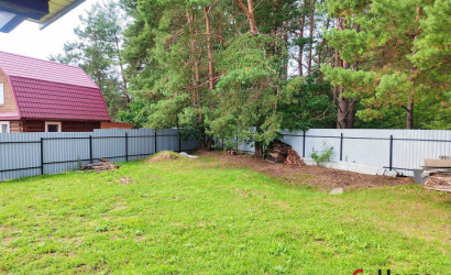 Купить дачу, Витебск, 1-й Казимировский, 7.5 соток. Фото 20