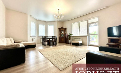 Купить коттедж, Брест, ул. Шафрановая, д. , 9.9 соток. Фото 9