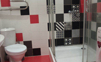 Снять 1-комнатную квартиру, Минск, Ложинская, 16 (Первомайский район). Фото 5