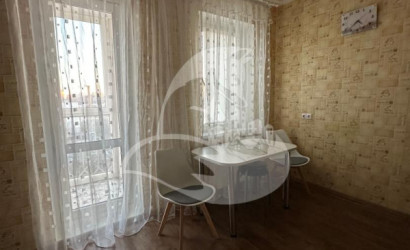 Снять 2-комнатную квартиру, Минск, Грушевская ул. 90 (Московский район). Фото 8