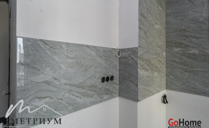 Купить 1-комнатную квартиру, Минск, Савицкого ул., 23 (Октябрьский район). Фото 15