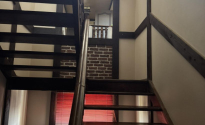 Купить дом, Барановичи, Спокойная ул., 21/В, 9.66 соток. Фото 13