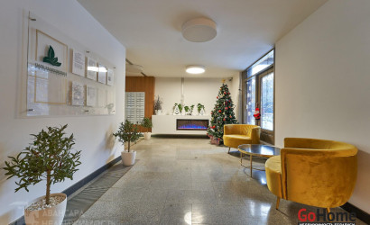 Купить 3-комнатную квартиру, Минск, Макаенка ул., 12/Ж (Первомайский район). Фото 31