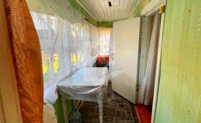 Купить дом в деревне, . Мичуринец и К, 7 соток. Фото 10