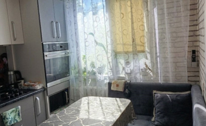 Купить 2-комнатную квартиру, Гомель, Октября, 18. Фото 8