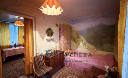 Купить дачу, Скоки, Мотыкальский с/с, 4.96 соток. Фото 7