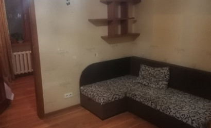 Купить 2-комнатную квартиру, Минск, ул. Орловская, д. 17 (Центральный район). Фото 4