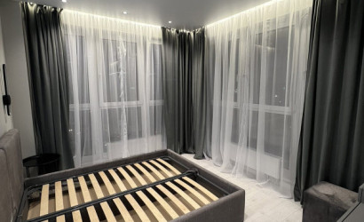 Снять 2-комнатную квартиру, Минск, Мира, 6 (Октябрьский район). Фото 8