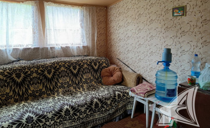 Купить участок, Брест, Мухавецкий с/с, 6.97 соток. Фото 11