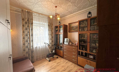 Купить дом, Барановичи, 5.9 соток. Фото 13