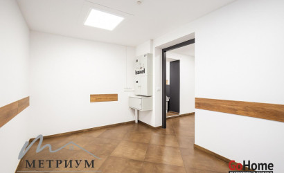 Продажа помещения, Минск, Игуменский тракт, 26,  150.2 кв.м.. Фото 7