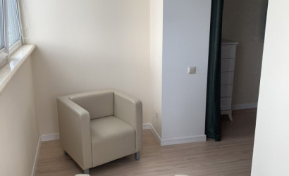 Снять 4-комнатную квартиру, Минск, Победителей, 131 (Центральный район). Фото 34