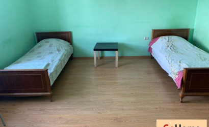 Снять 3-комнатную квартиру на сутки, Глубокое, Ленина 109. Фото 2