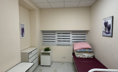 Снять коттедж, Боровляны, Боровляны, Озерная 11. Фото 8