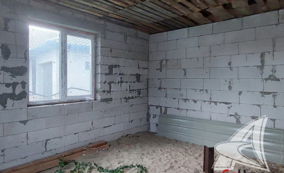 Купить дом, Брест, Мухавецкий с/с, 6.63 соток. Фото 6