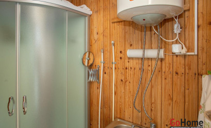 Купить дом в деревне, Инженер, 4 соток. Фото 8