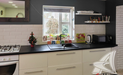 Купить дом, Брест, Мухавецкий с/с, 5.25 соток. Фото 11