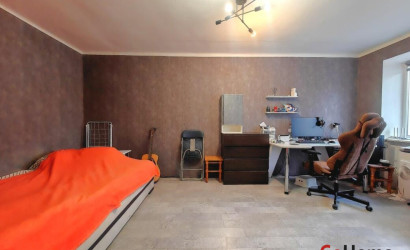 Купить 1-комнатную квартиру, Минск, Козлова пер., 22 (Партизанский район). Фото 6