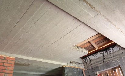 Купить коттедж, Сосенка, Приозерная 31,33, 30 соток. Фото 12