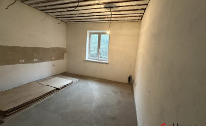 Купить дом, Лукавица, 16.8 соток. Фото 8