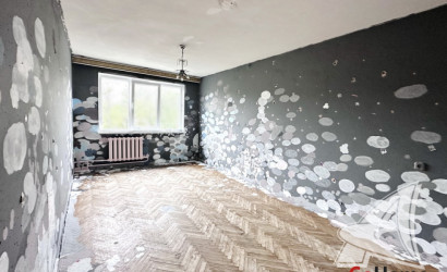 Купить 2-комнатную квартиру, Брест, Восток, ул. Московская. Фото 8