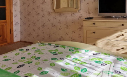 Купить 4-комнатную квартиру, Брест, Восток, ул. Орловская. Фото 8