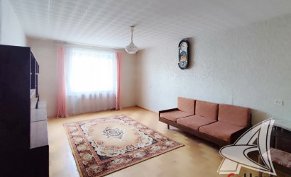 Купить 2-комнатную квартиру, Брест, Восток, ул. Московская. Фото 1