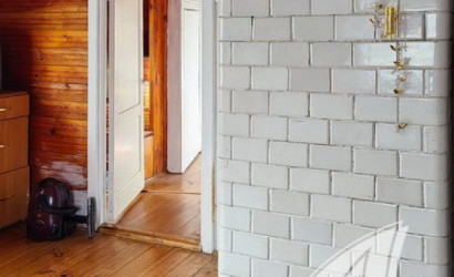 Купить дачу, Брест, Тельминский с/с, 3.92 соток. Фото 12