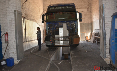 Продажа производственного помещения, Скрыдлево, д. скрыдлева,  от 1 до 2000 кв.м.. Фото 20