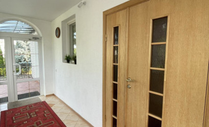 Купить дом, Первомайский, Победы, 18.4 соток. Фото 2