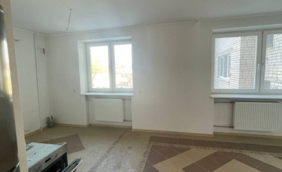 Купить 3-комнатную квартиру, Барановичи, ул. Гагарина, д. 13. Фото 8