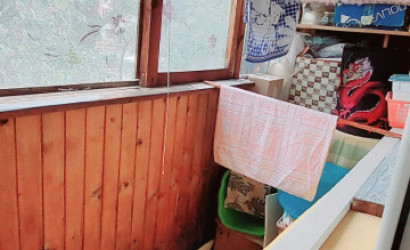 Купить 1-комнатную квартиру, Витебск, Максима Горького, 99. Фото 10