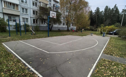Купить 1-комнатную квартиру, Минск, Павловского ул., 42 (Заводской район). Фото 12