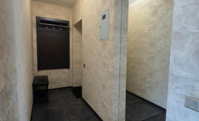 Купить 2-комнатную квартиру, Минск, Сурганова ул. 30 (Первомайский район). Фото 11