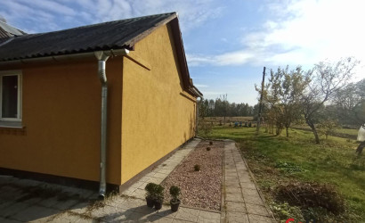 Купить дом, Большие Косичи, 25 соток. Фото 27