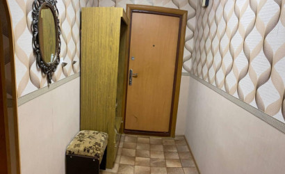 Купить 2-комнатную квартиру, Тулово, Новоселов ул.. Фото 10
