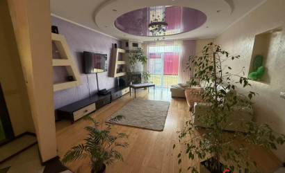 Купить дом, Гродно, Ржаная, 23.8 соток. Фото 12