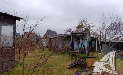 Купить дачу, Брест, Знаменский с/с, 5.23 соток. Фото 34