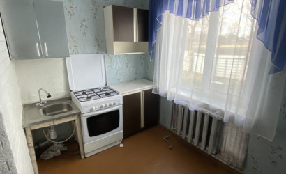 Купить 1-комнатную квартиру, Станиславово, Новая ул., 13. Фото 4