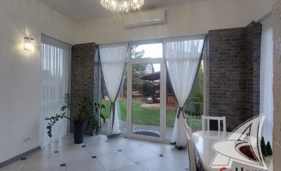 Купить дом, Дружба, Чернавчицкий с/с, 6 соток. Фото 10