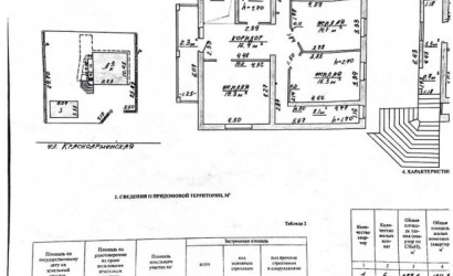 Купить дом, Слоним, Красноармейская ул., 121/г, 9.32 соток. Фото 23