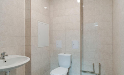 Аренда торгового помещения, Минск, Николы Теслы ул., 26,  37 кв.м.. Фото 4