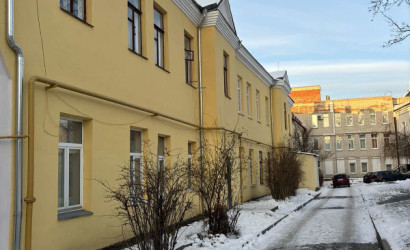 Купить 2-комнатную квартиру, Гродно, Калючинская, 8. Фото 4